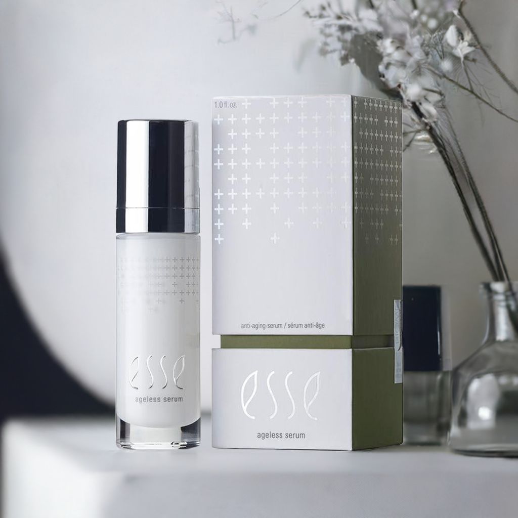 Esse Ageless serum+ 30ml