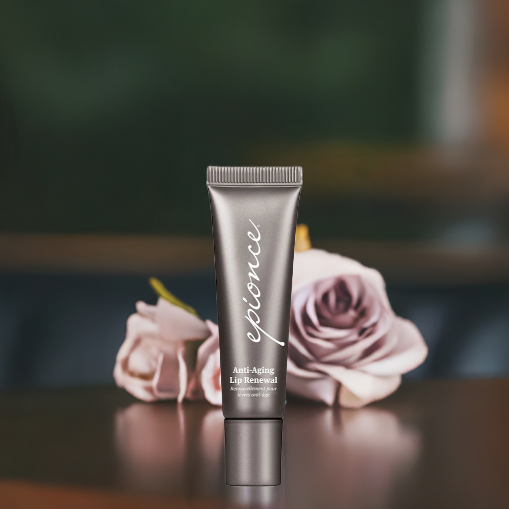 Epionce Revitaliserende Hudpleie-pakke