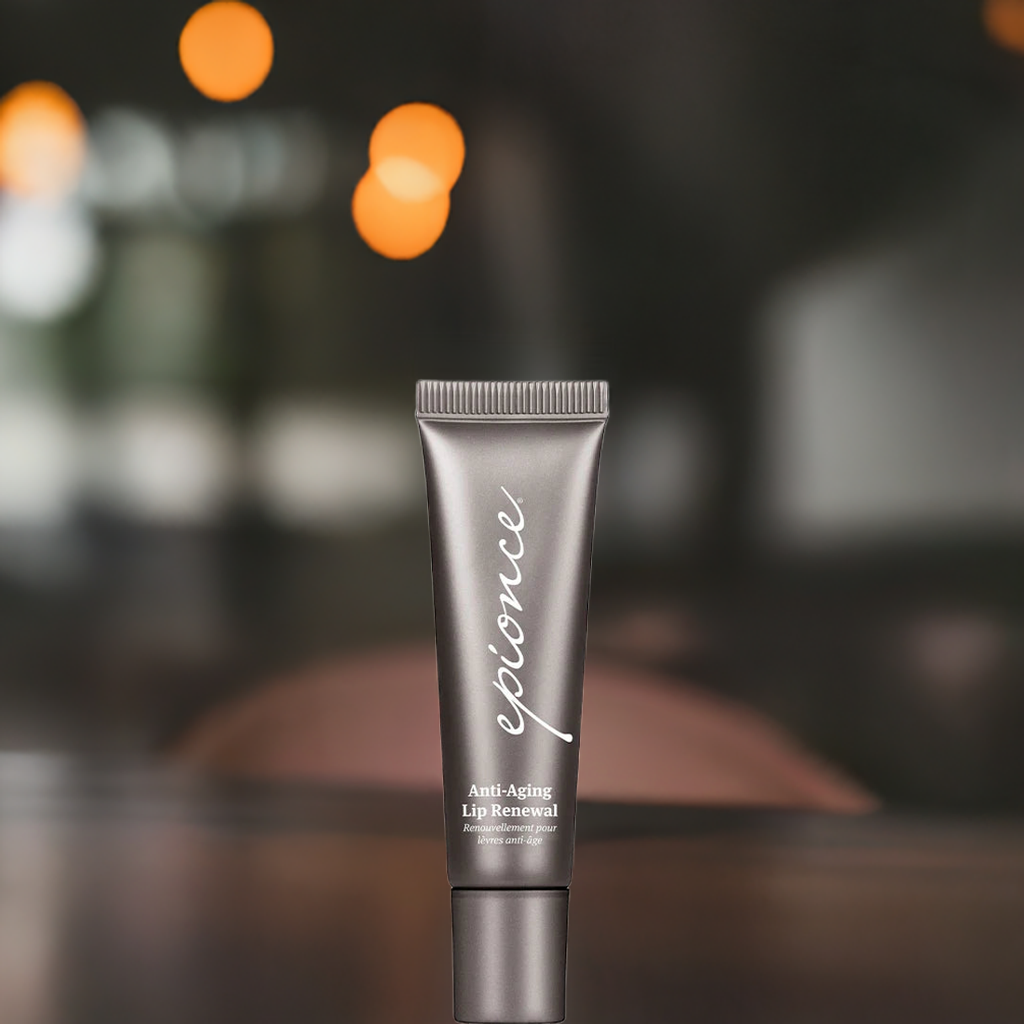 Epionce Revitaliserende Hudpleie-pakke