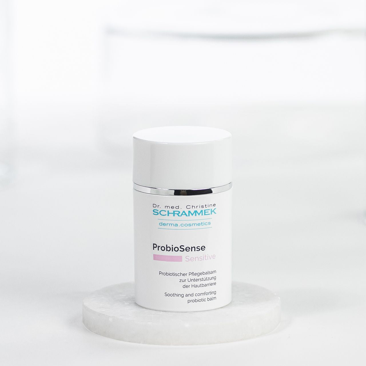 Dr.Schrammek Probiosense 50ml