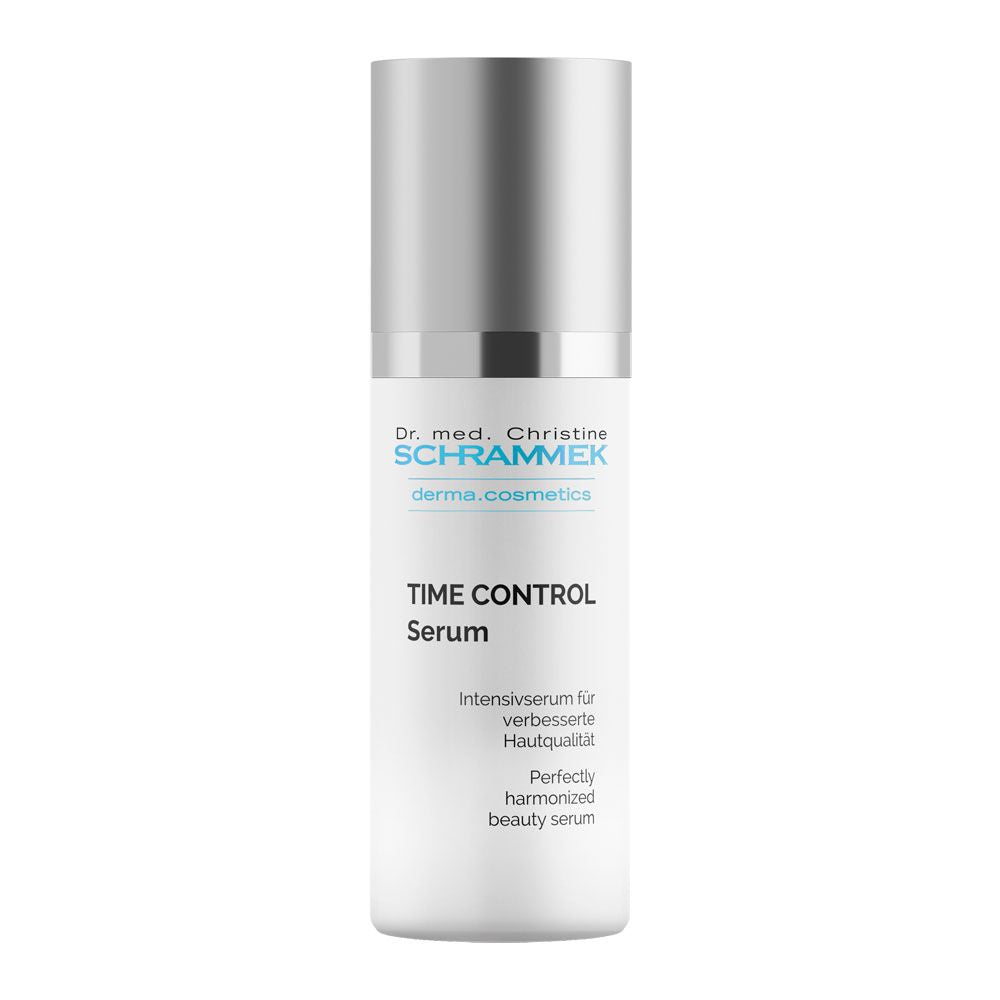 Time control serum 30 ML