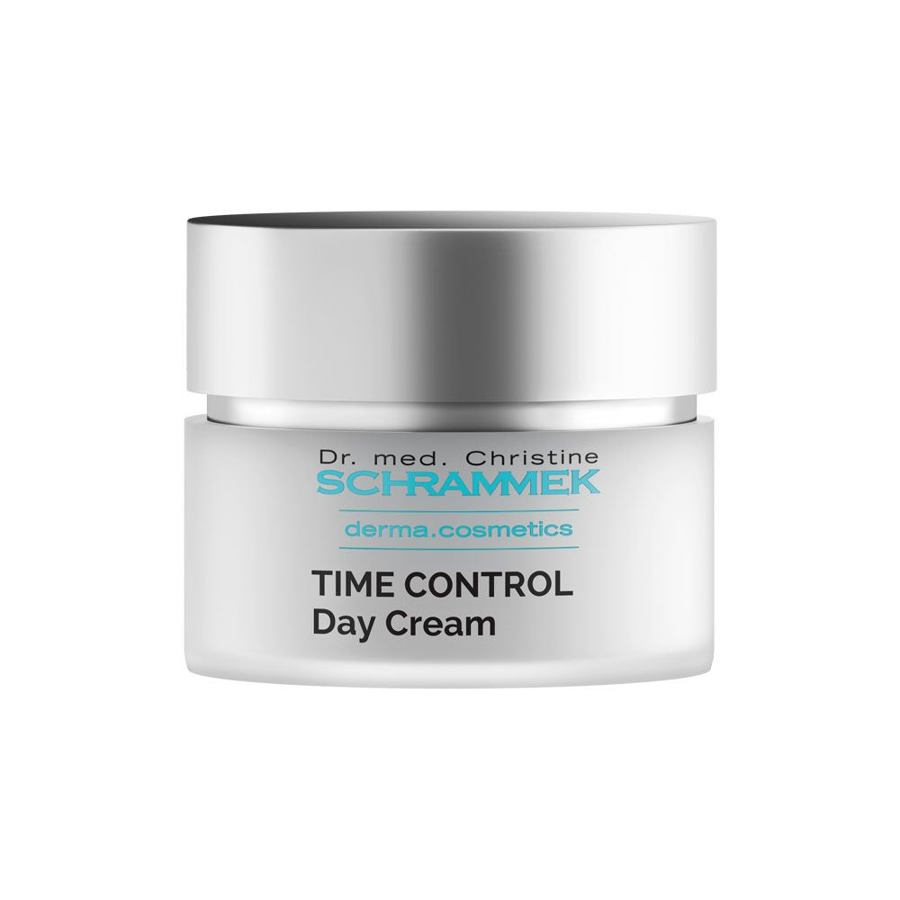 Dr.Schrammek Time control day cream 50 ML