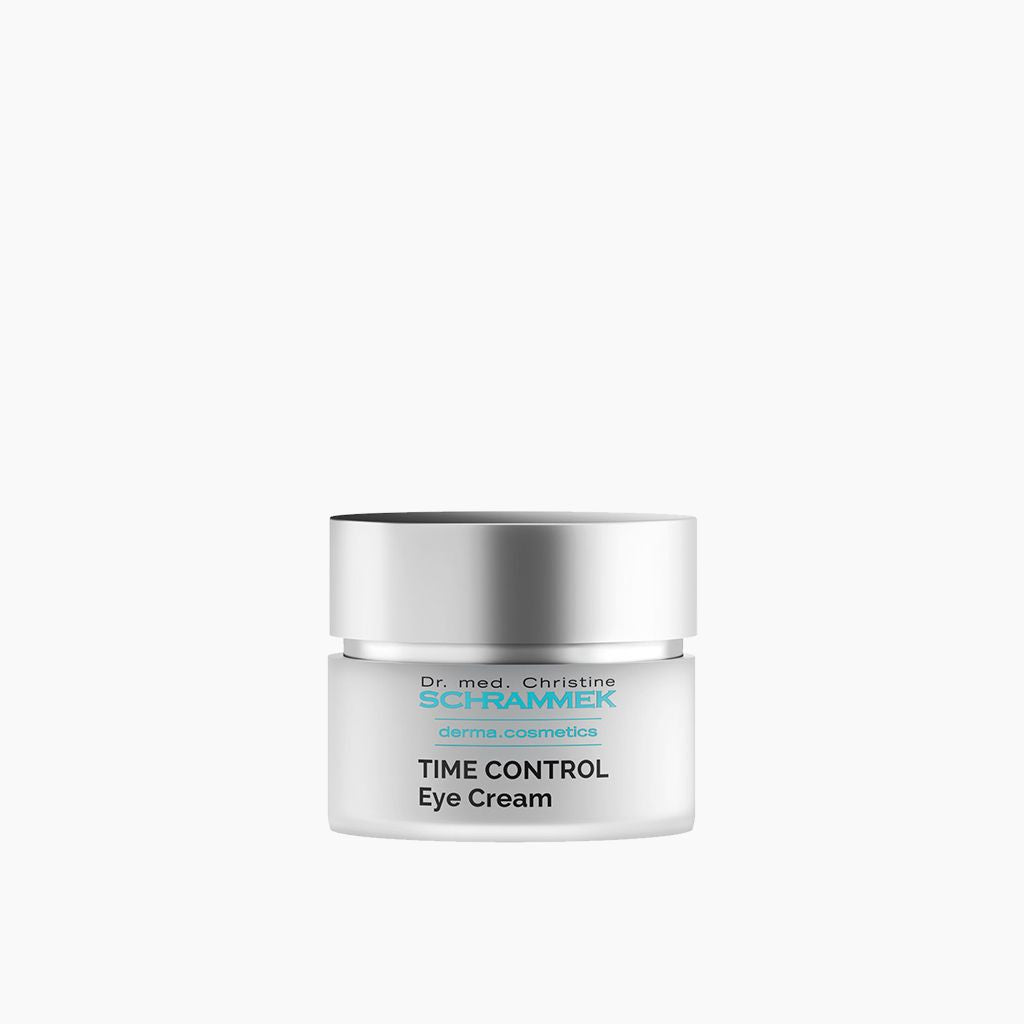 Time control eye serum 15 ML