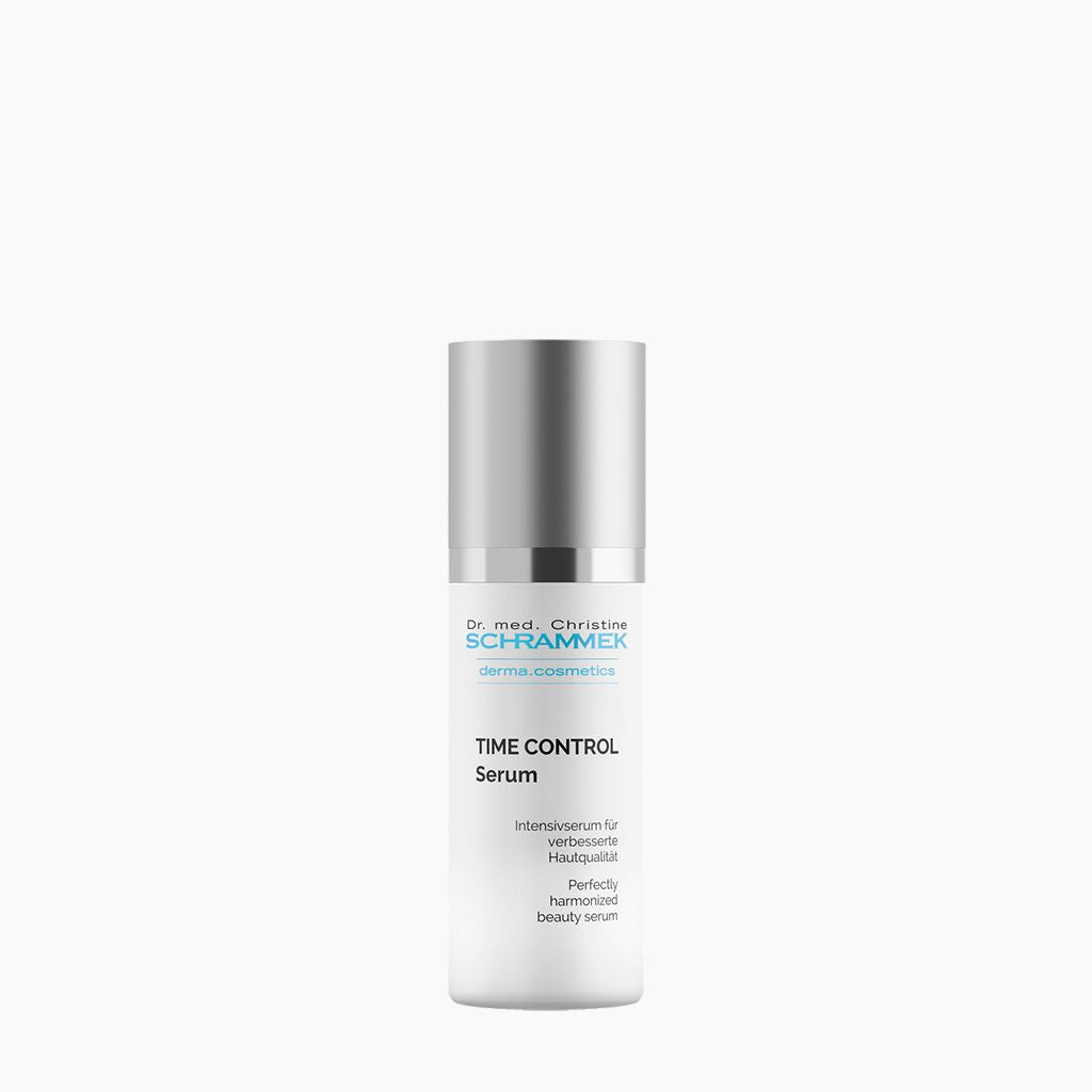 Time control serum 30 ML