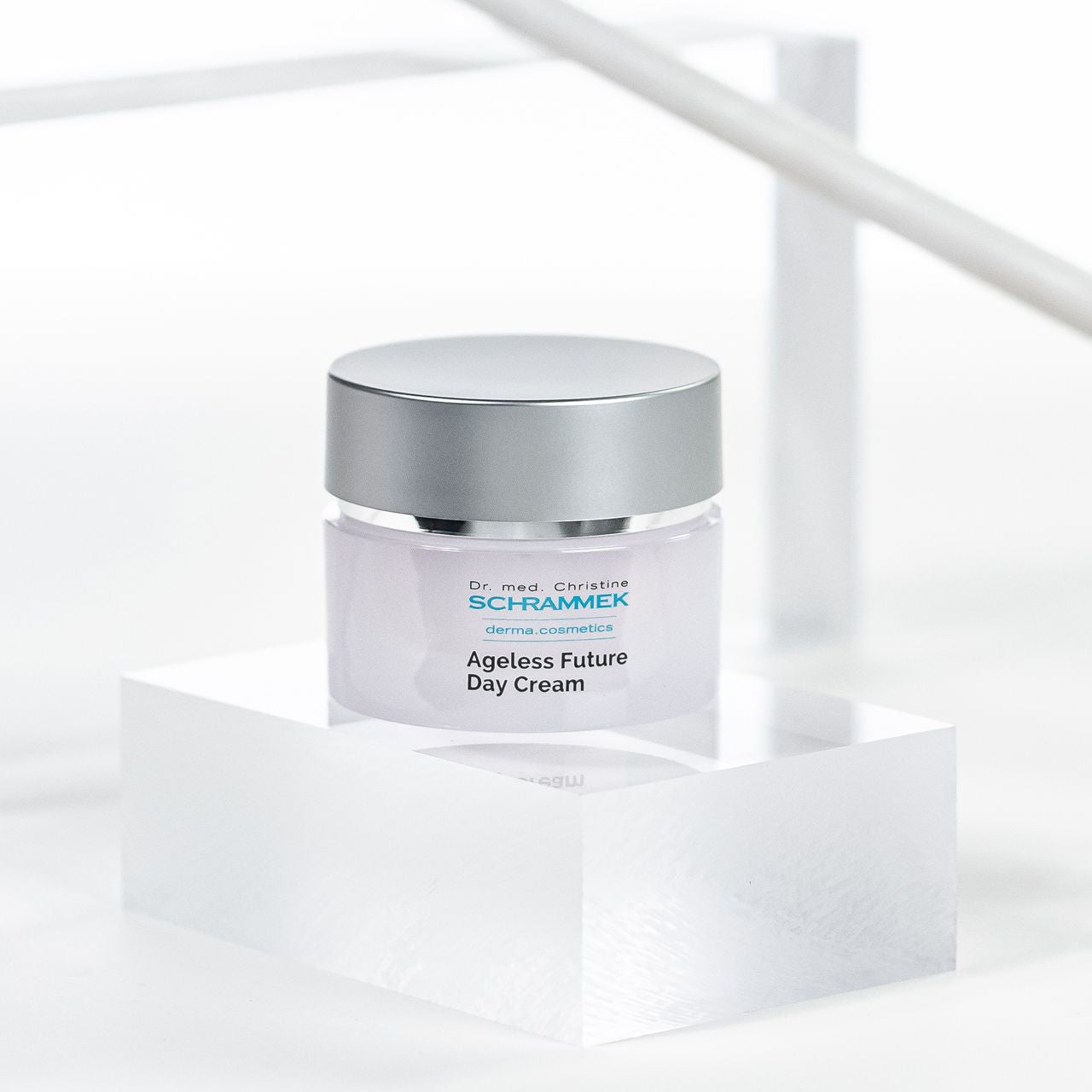 Dr. Schrammek Ageless Future day cream 50ml