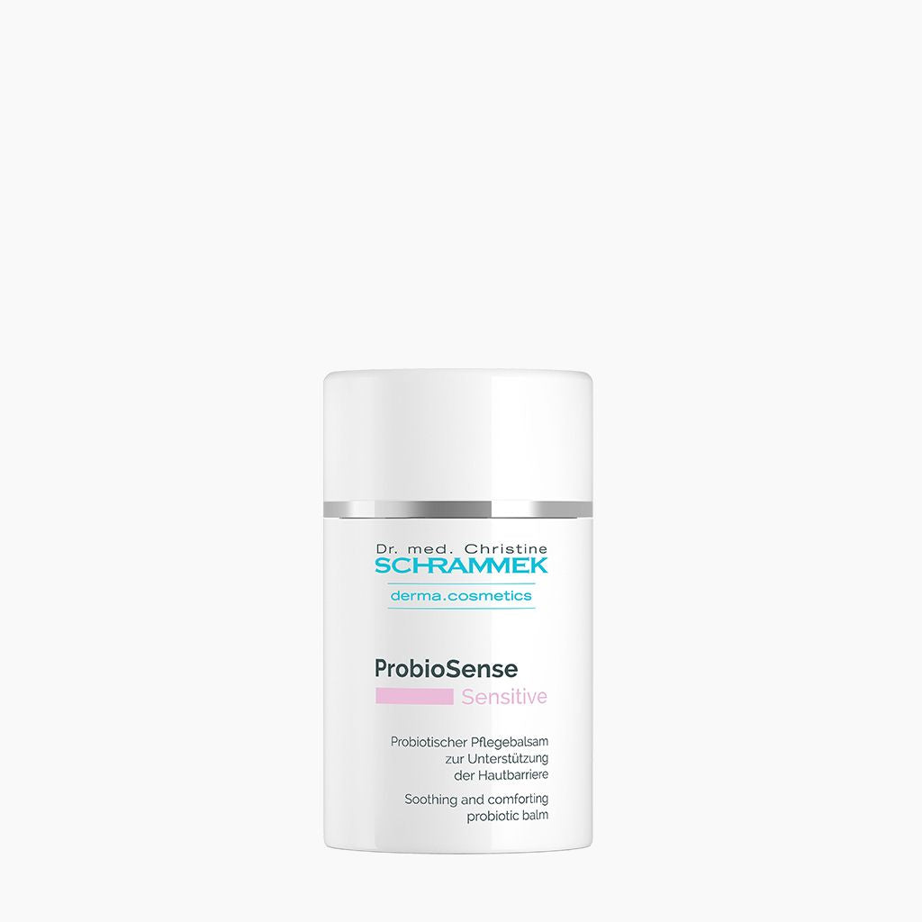 Dr.Schrammek Probiosense 50ml