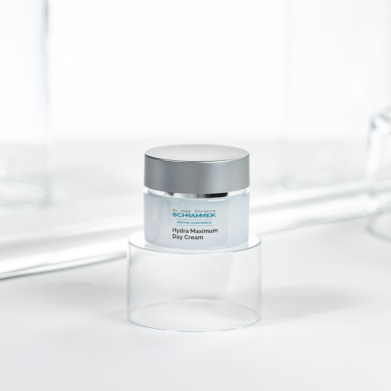 Dr.Schrammek Hydra Maximum day cream 50 ml