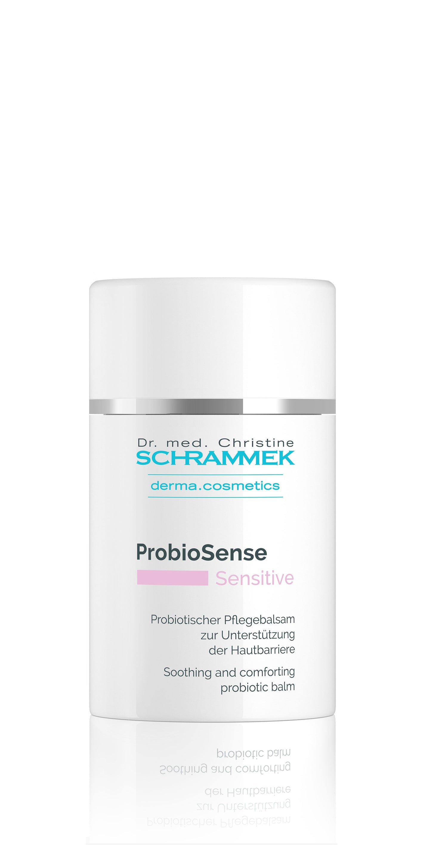 Dr.Schrammek Probiosense 50ml