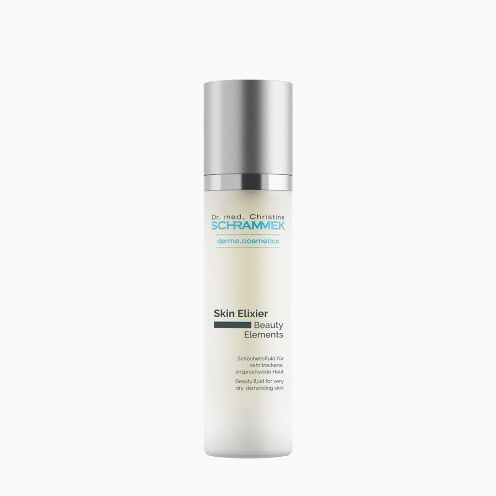 Dr.Schrammek Skin elixier 50 ml