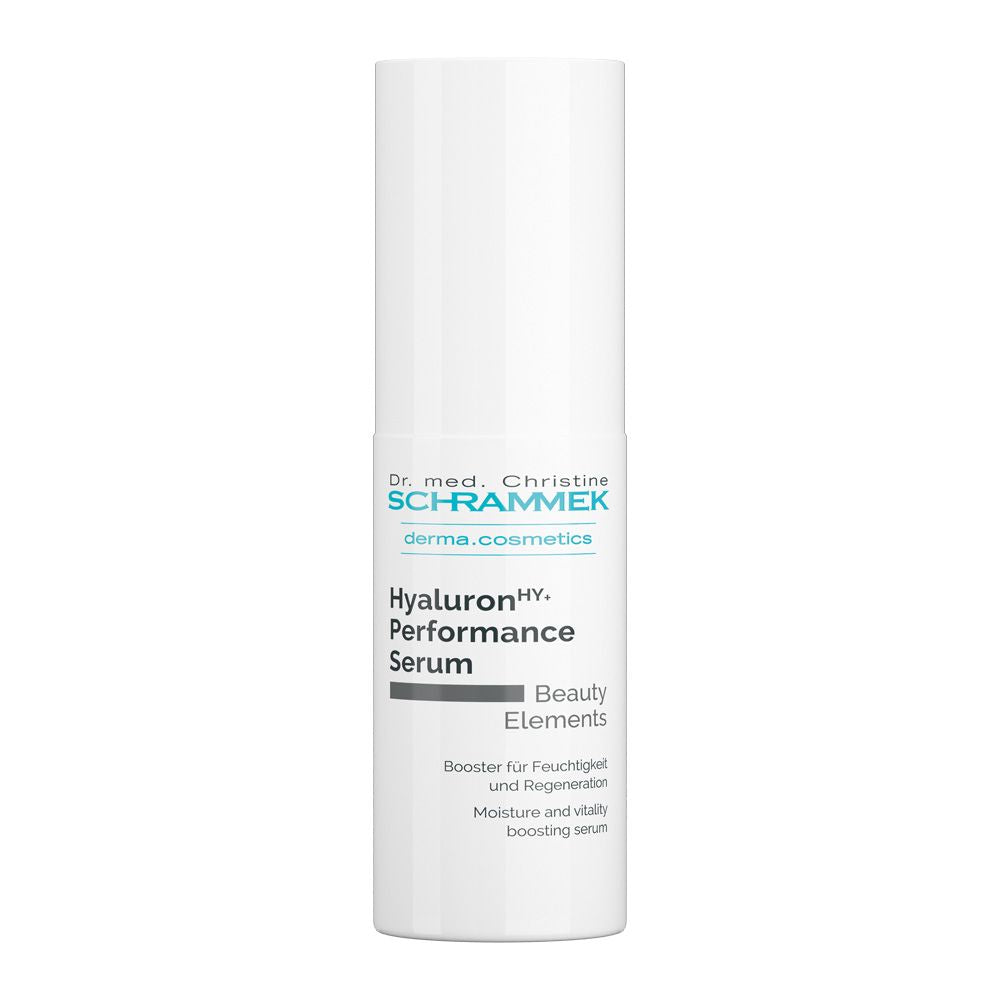Hyaluron HY+ performance serum 30 ml