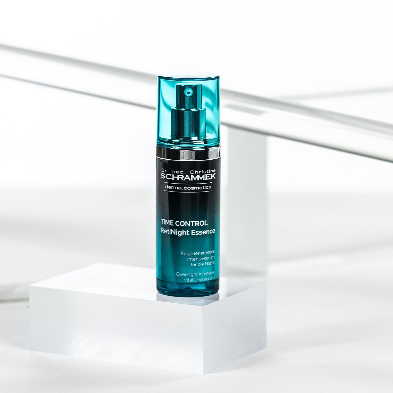 Time control retinight essence 30 ML