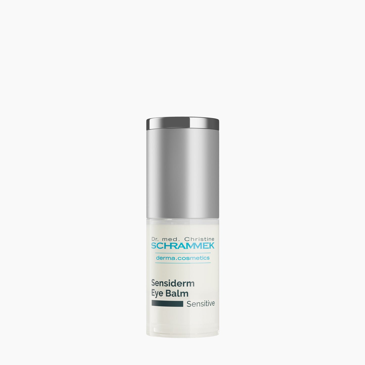 Dr. Schrammek Eye Balm 15ml