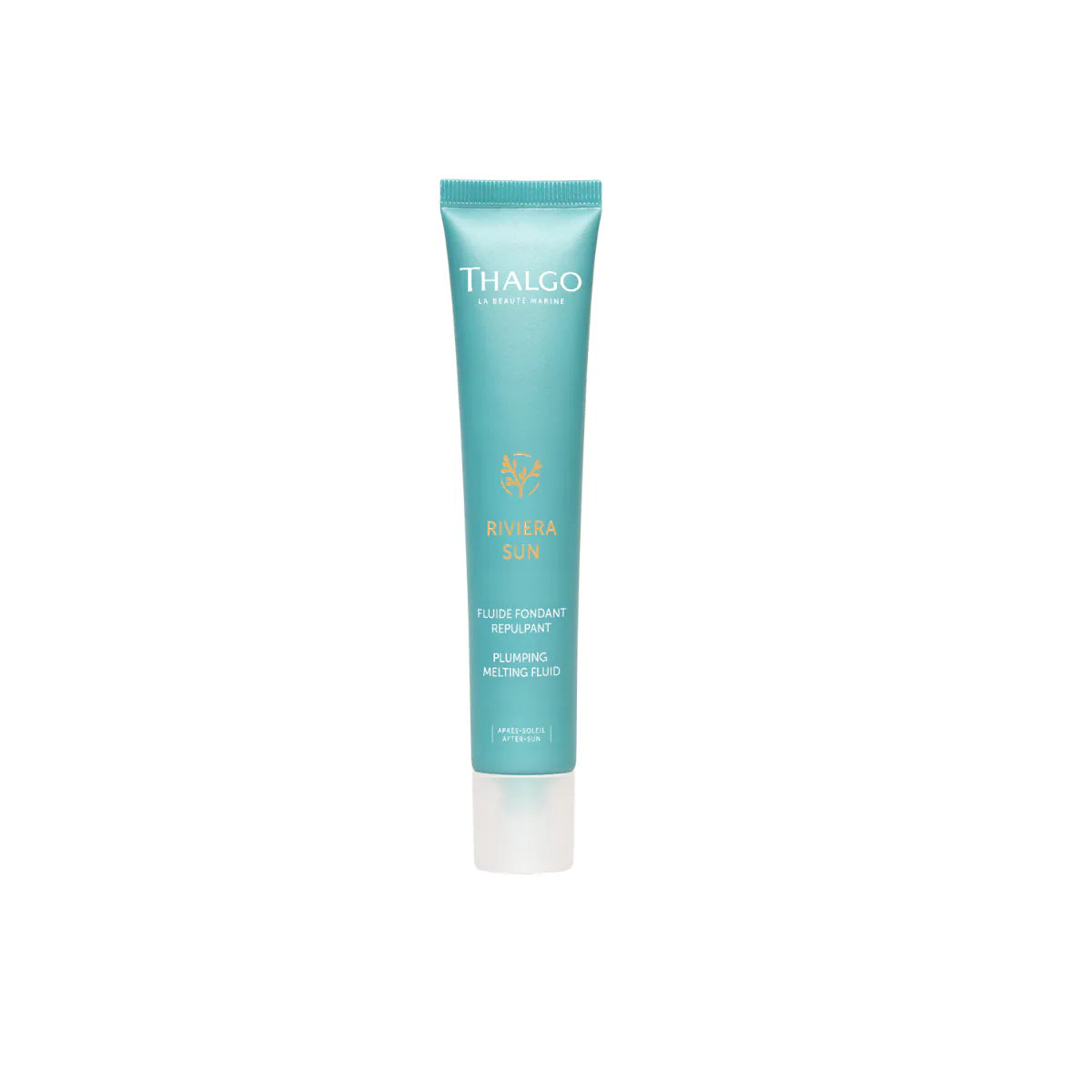 Thalgo Plumping Melting Fluid 50ml