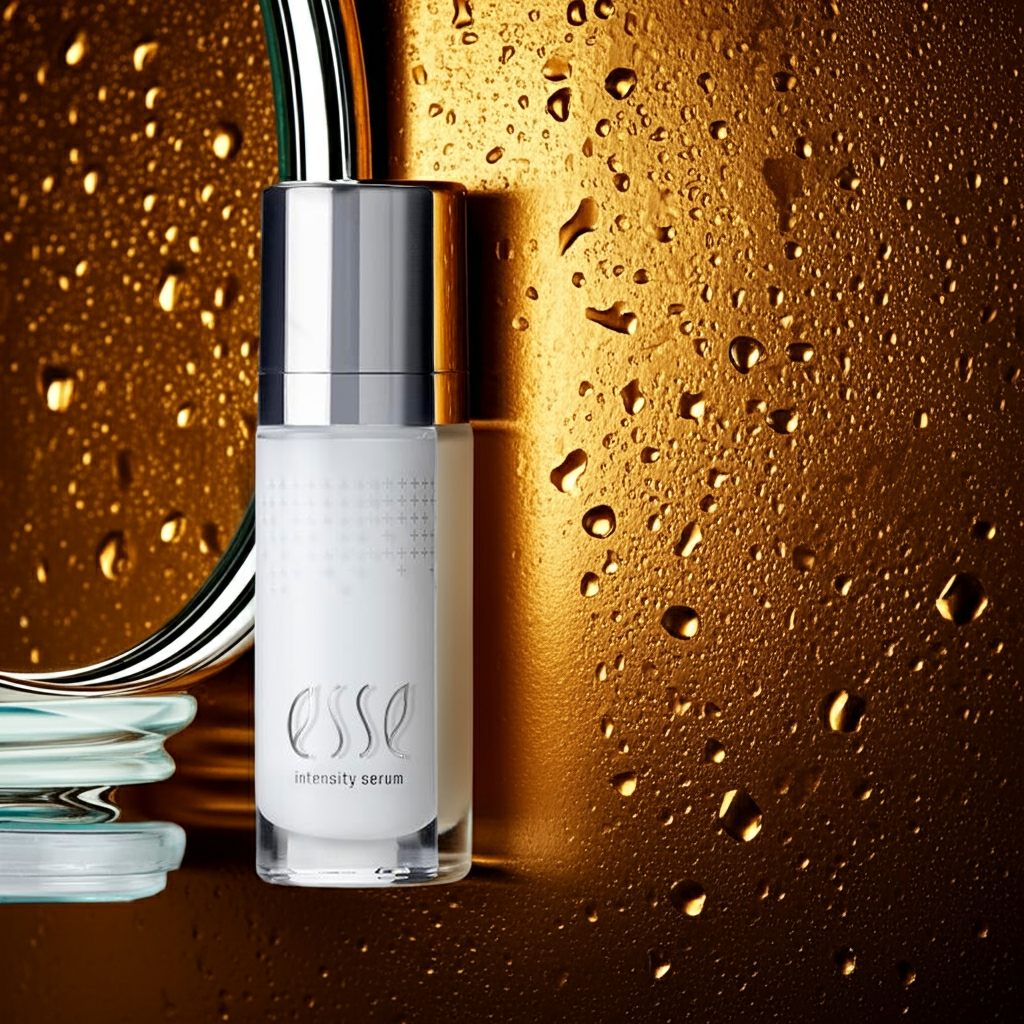 Esse Intensity Serum – 30ml