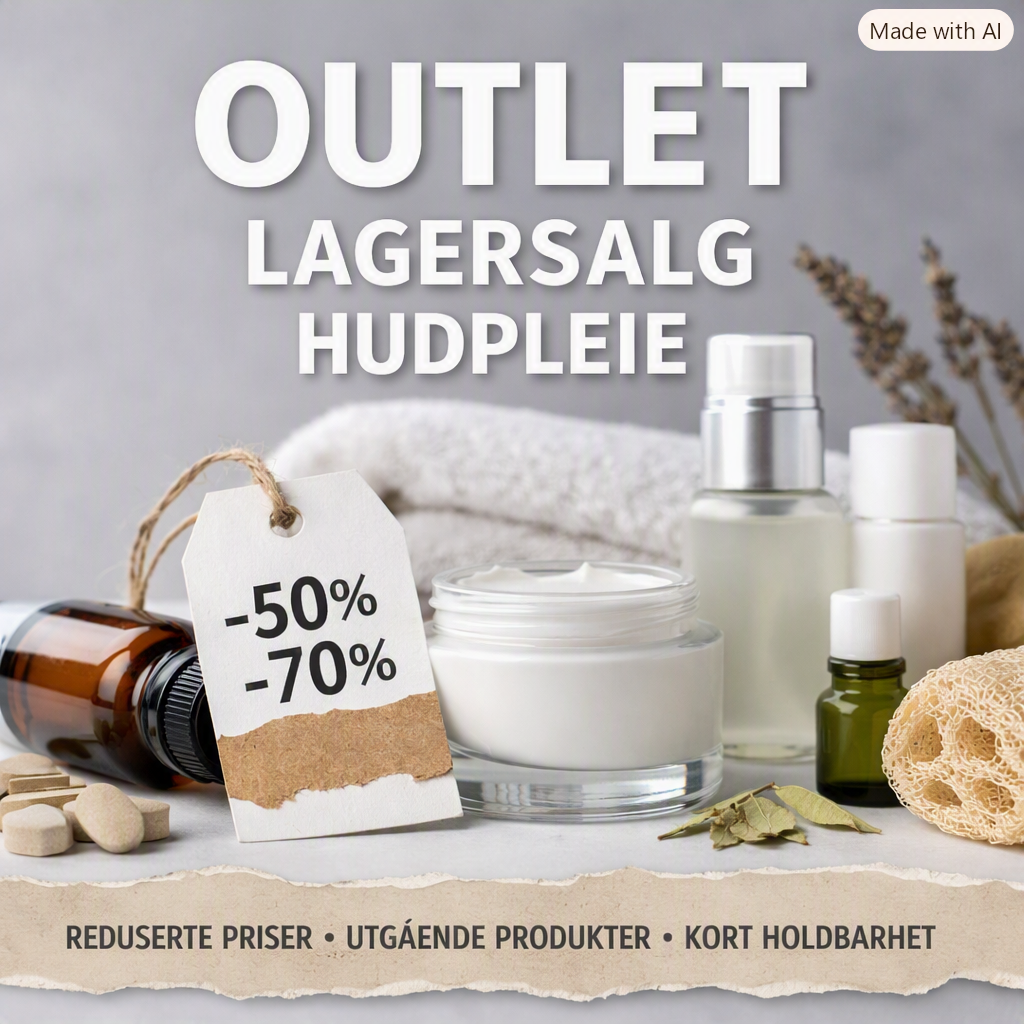 Lagersalg