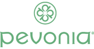 Pevonia