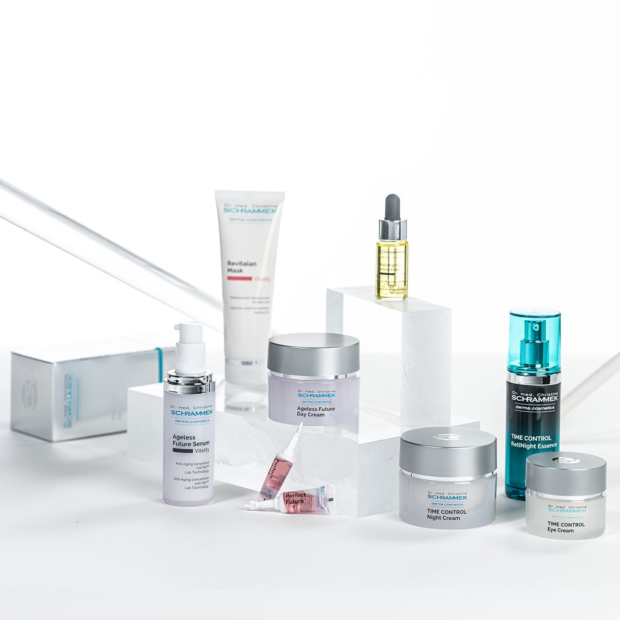 Dr.Schrammek Vitality