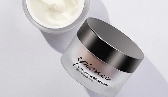 Epionce Intensive Nourishing Cream 50 g