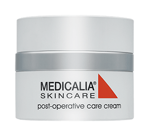 Medicalia Post-operative care cream 50ml