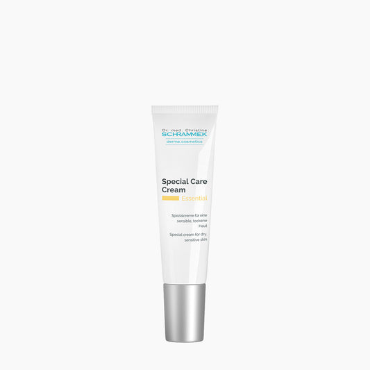 SPECIAL CARE CREAM 15 ML Reisestørrelse