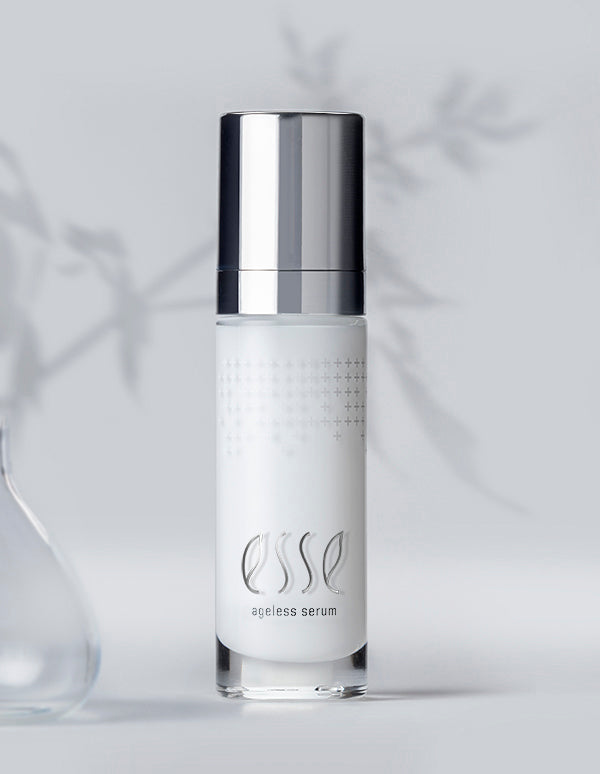 Esse Ageless serum 30ml