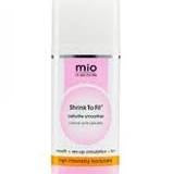 MIO- Shrink To Fit