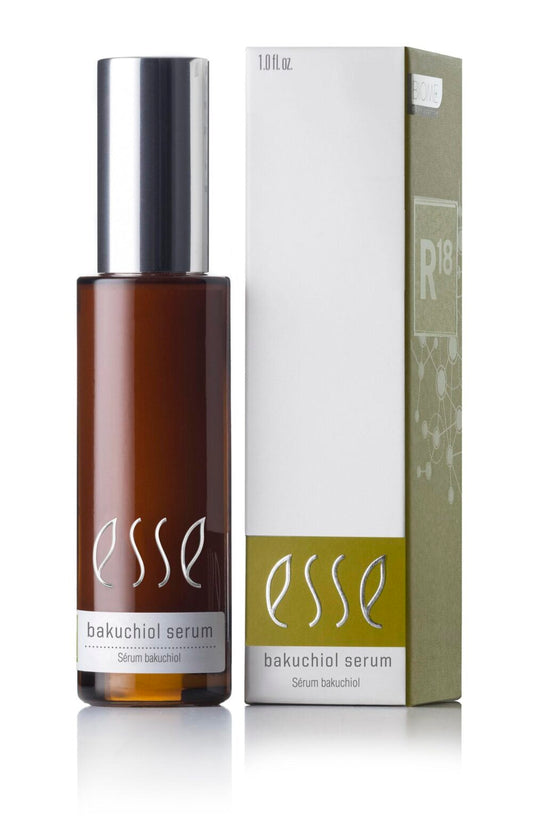 Bakuchiol Serum 30 ml