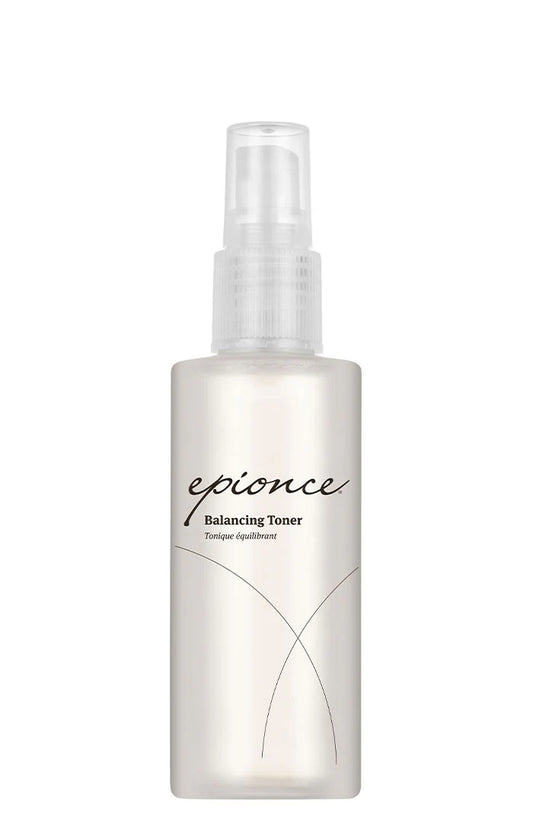 Epionce Balancing toner 120ml