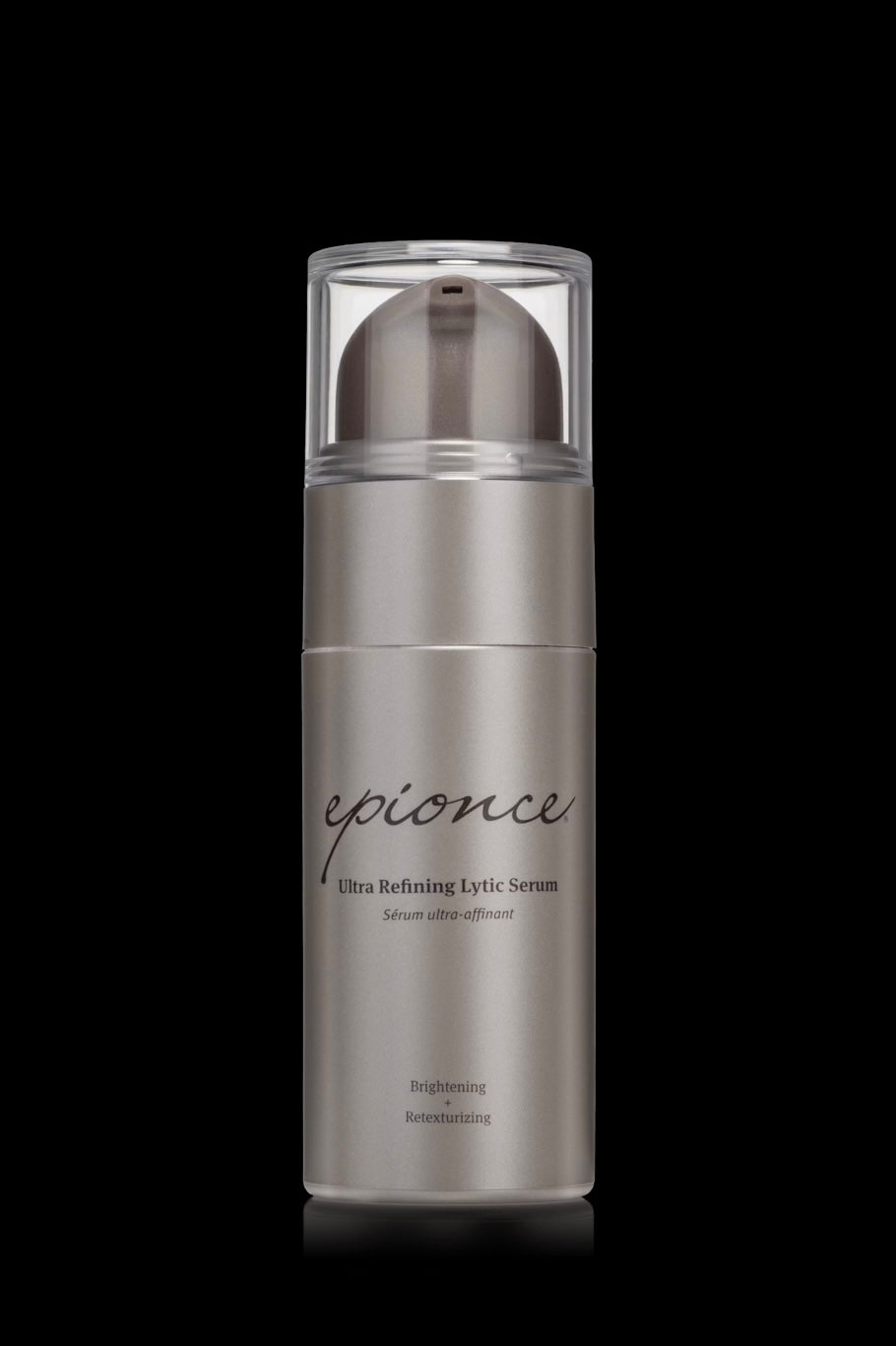 Epionce - Ultra Refining Lytic Serum 30 ml
