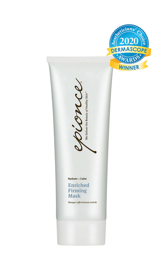 Epionce Enriched Firming Mask 75 g