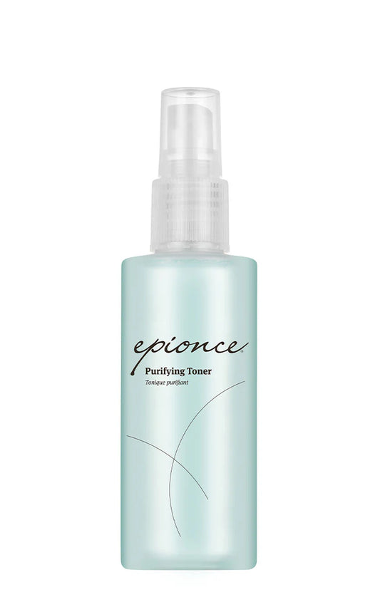 Epionce Purifying toner 120 ml