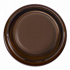 Esse concealer farge 05