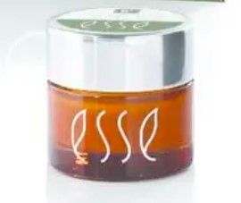Omega Rich Moisturiser 5X10ML 