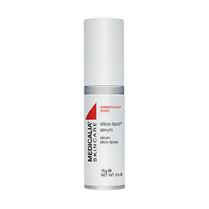 Medicalia Silico-lipid serum