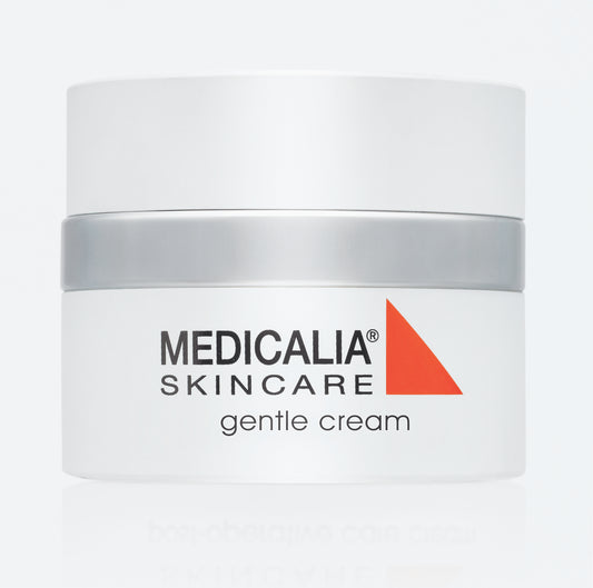 Medicalia Gentle Cream