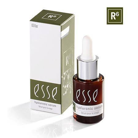 Esse Hyaluronic serum 15ml