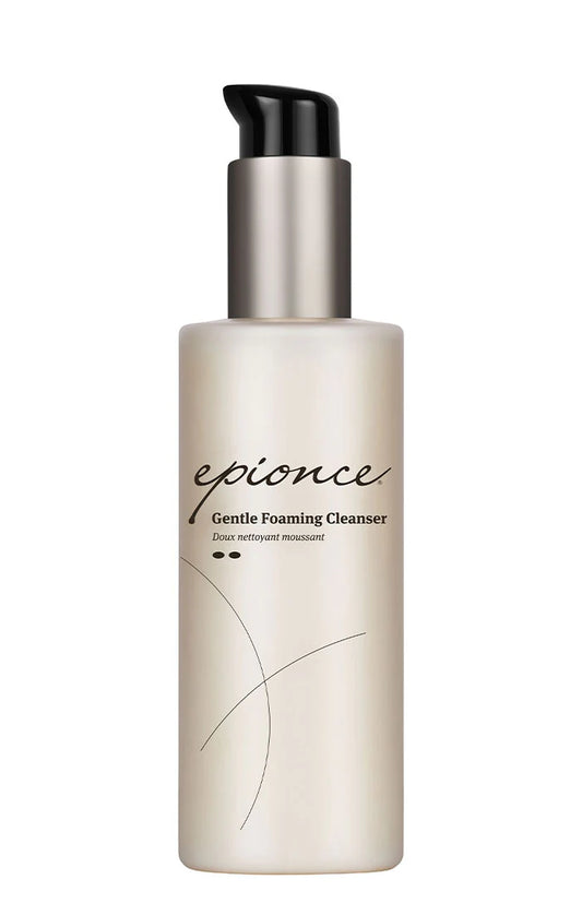 Epionce Gentle Foaming Cleanser 170 ml