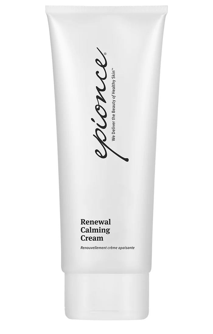 Epionce Renewal Calming Cream 75 g