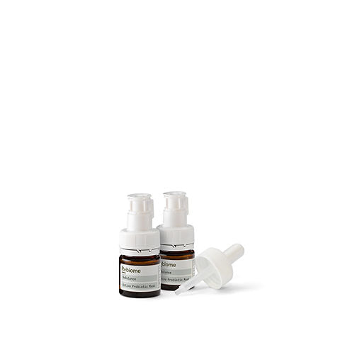 ReBalance Active Probiotic Mask  2x15 ml