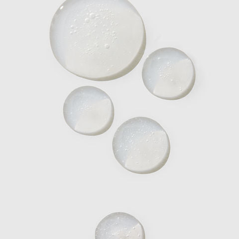 ReBalance Active Probiotic Mask  2x15 ml