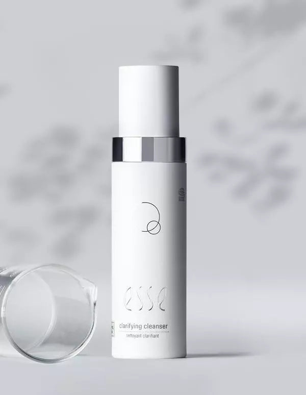 Esse Clarifying Cleanser 100ml