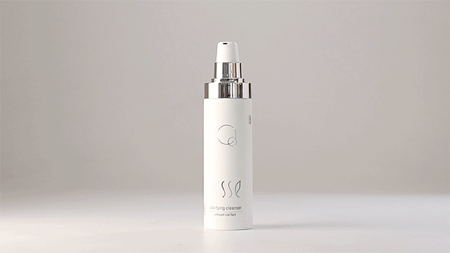 Esse Clarifying Cleanser 100ml