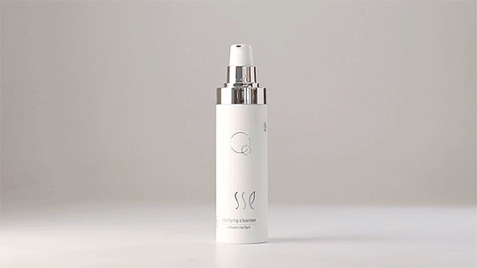 Esse Clarifying Cleanser 100ml