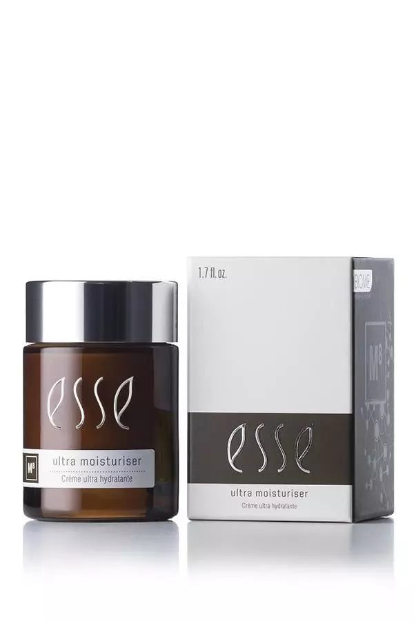 Esse Ultra Moisturiser 50ml