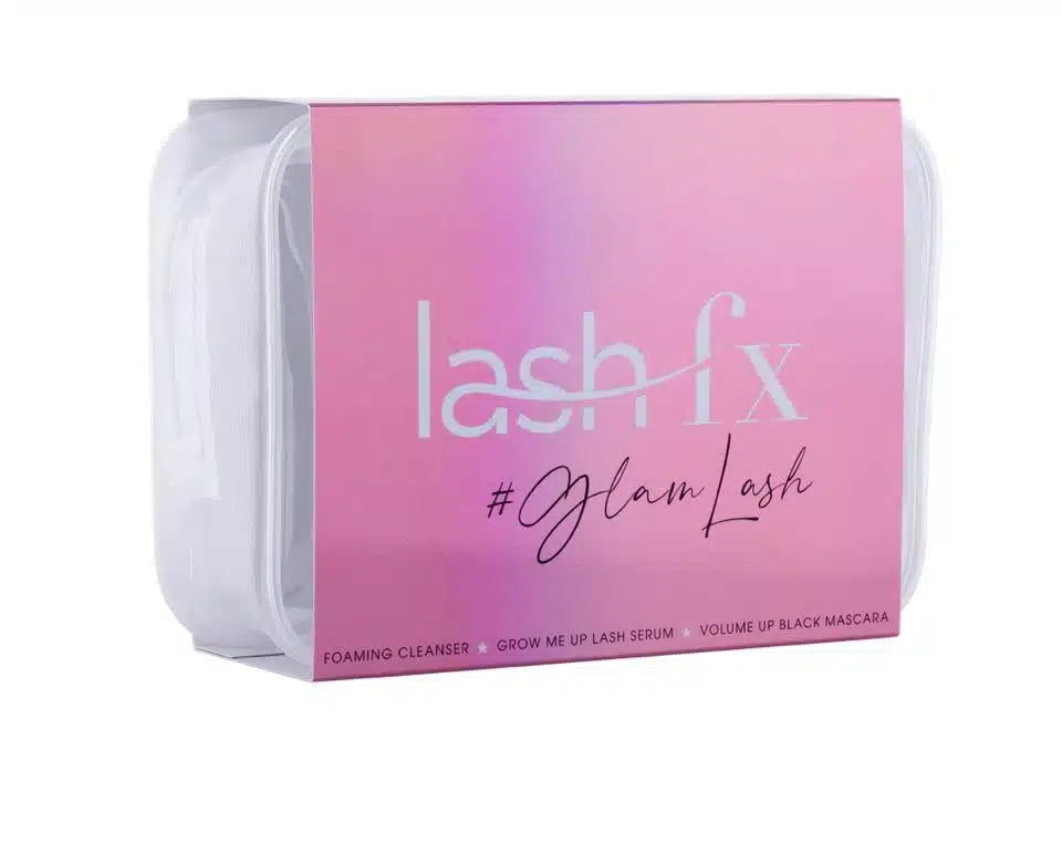 LashFX Glam KIT