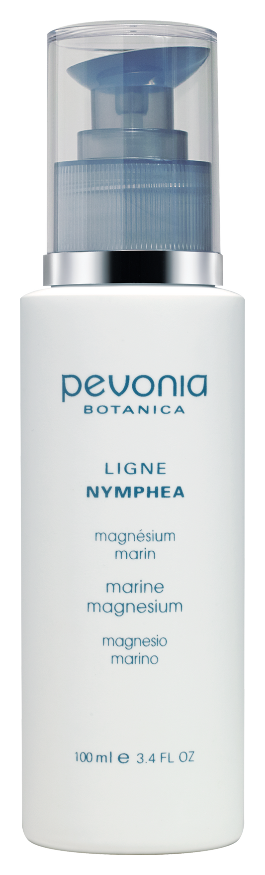 Pevonia Marine magnesium