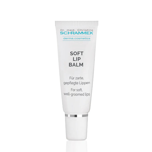 Soft lip Balm 10ml