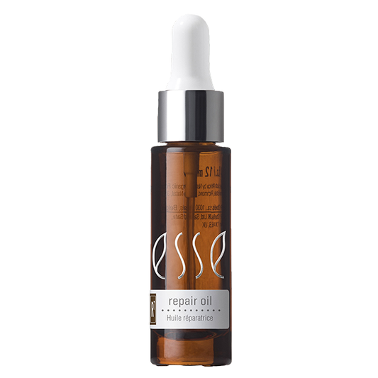 Esse Repair Oil 12 ml