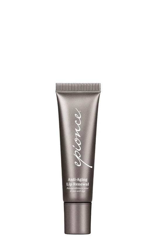 EPIONCE - ANTI- AGING LIP RENEWAL 12G