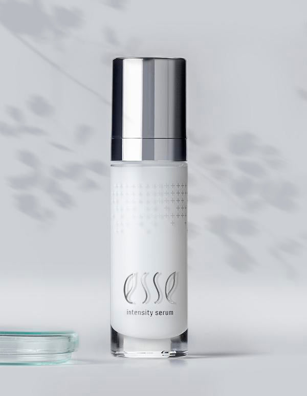 Esse Intensity serum